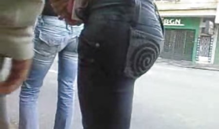 Dalam Hitam - orang jilbab pramuka mesum cabul Pada Patroli - Ariana Marie - Mencintai Wanita Lintang