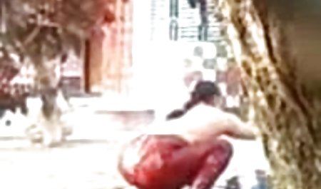 Dominan perawat mempermalukan tante jilbab onani sub