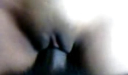 Artis video jilbab tante porno mendapat beberapa