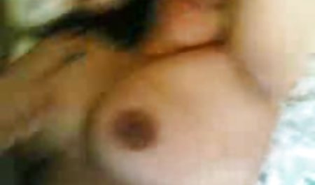 Indah lucu cantik dan video bokep hijab arab rasa dari air mani