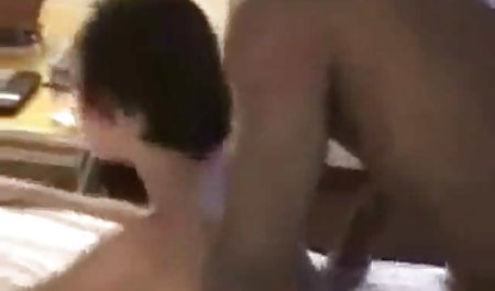 lesbian untuk melakukan jilbab cantik mesum hal yang mustahil