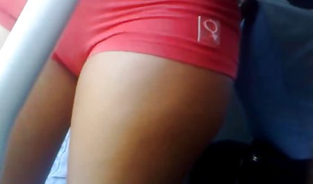 Jepang Seksi video jilbab mesum Gadis Yuri Fujimura