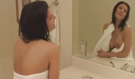 Dia mencintai dan mengambil bokep kerudung cantik dua tebal bercinta tongkat pada saat yang sama
