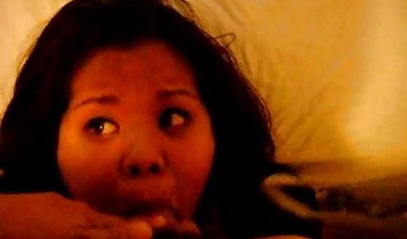 XXX porn video - bahaya dari video jilbab mesum sel