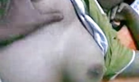 Petugas jilbab bokep terbaru Ayam Untuk Remaja Pencuri