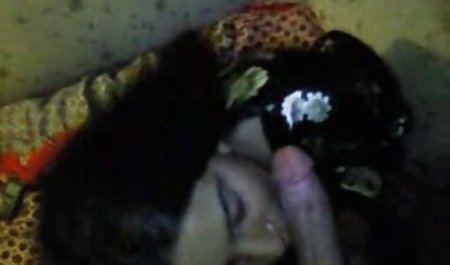 Cepat sialan seksi remaja Marina bokep smp jilbab angel