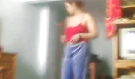Hanya video bokep hijab cantik nakal video Amatir liar vagina dan Dildo sialan