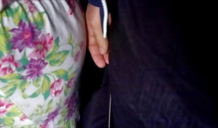 Gadis-gadis ini ingin menjadi kacau di depan pacar-Pacar bokepindo jilbab mereka!