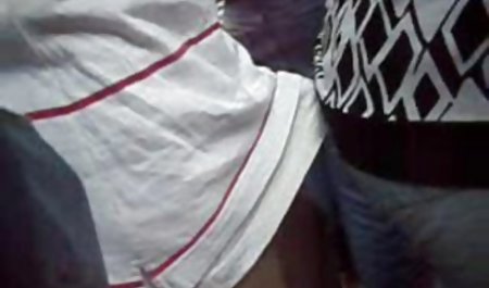 Aku akan mendapatkan batu dengan kaki bokep jilbab xhamster saya
