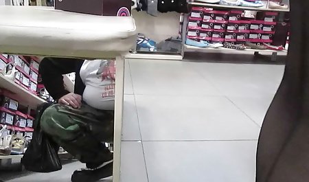 Teman-teman terbaik mengisap ibu jilbab mesum dikelas saya bi-Bi-si