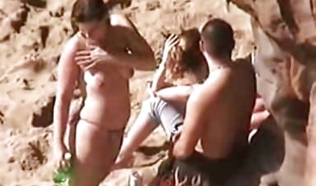 Remaja anal casting hot rambut coklat cewek seksi jilbab terbaru 3gp