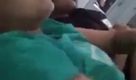 Moana Pozzi anal seks Bertiga dalam rise of the Roman video bokep hijab cantik Empress 2