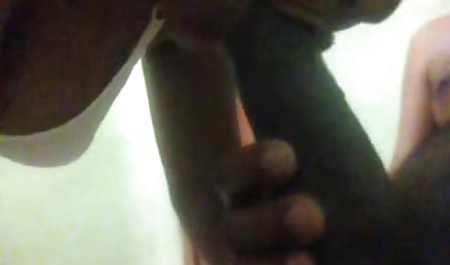 Horny dan Toket kencang rambut merah itu bojep jilbab keras dari belakang di luar ruangan
