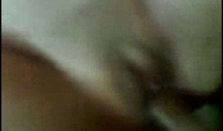 Membuat jilbab mesum di kantor Kekasihnya Cum