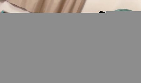 Remaja bokep hijab hamil gags pada bukkake