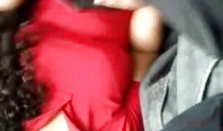 Cantik di sepong toket bokep hijab lesbi besar
