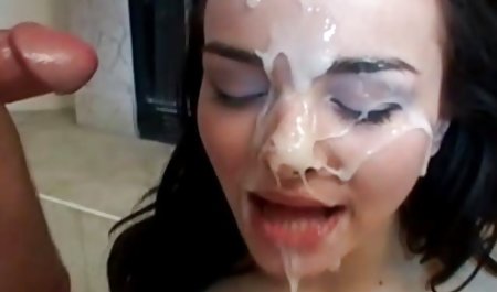 Harus lihat bokep hijab selingkuh Toket bicara kotor