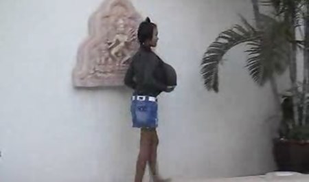 SEPONG bokep kerudung arab SELFIE