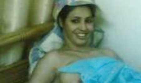 Istri bokap jilbab Saya Bagian 1