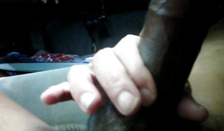 Air mancur sperma V. bokep jilbab porn
