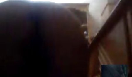 Gina Gerson Jari Anal Pukas video bokep pelajar hijab