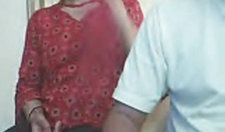 Gadis isap kontol jilbab cina, webcam, 081