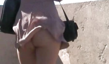 Elizabeth Bentley bermain jilbab lagi mesum dengan guru-gurunya kontol