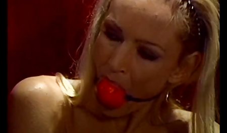 Anna Akulova - fuck that bitch bokep hijab sma