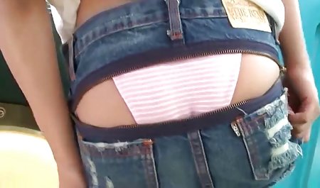 tit mesum sma hijab