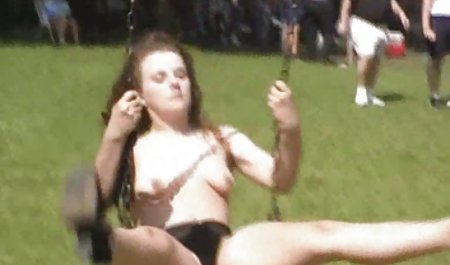 Beludru Swingers club untuk warga senior di malam video bokep sma jilbab hari, nenek-Nenek Ngentot keroyokan