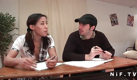 Zwei Remaja Lassen Sich von beys bokep hijab full hd MCD ayam