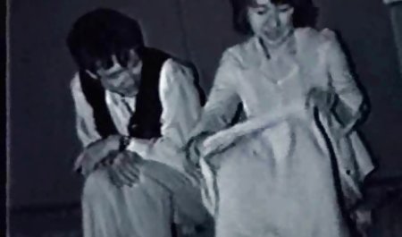 Indian aunty video isap kontol jilbab amatir bocor skandal dengan bahasa Hindi