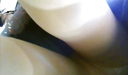 EN Mi bokep hijab selingkuh DEPA con MIS AMIG