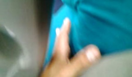 Panas Amatir, membuat video seperti dia bermain dengan stream jilbab vaginanya