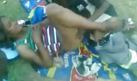 Montok Cewek Cantik Haus Kontol video jilbab kentu Keras