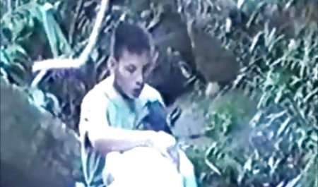 Anda terlihat super bokep pelajar jilbab cute seperti Banci gadis pelacur