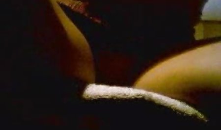 Amatir video jilbab ngesek Meksiko beberapa video pertama
