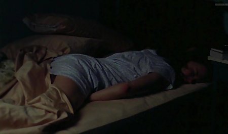 Lisa video bokep hijab arab Rowe taksi di BDSM siksaan