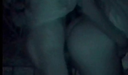 GIA cinta tante hijab selingkuh dan pantatnya membentang