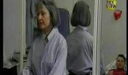 Cantik Cam cewek seksi video bokep wanita jilbab suka pamer di depan kamera