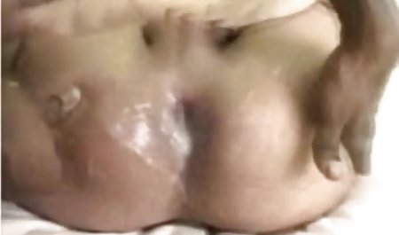terdengar perbaikan pertama saya penciptaan anaglyph video bokep tante jilbab animasi