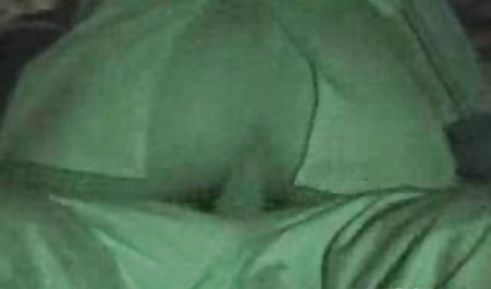 Gembira atau bersemangat? jilbab terbaru xxx