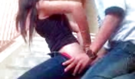 Amatir istri beraksi dengan banteng kumpulan jilbab nyepong