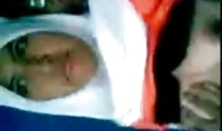 - The Ocean Pearl - bokep gratis jilbab Anita Pearl