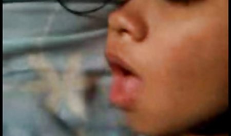 Pertukaran seksual kerabat dan peduli video bokep hijab nyepong