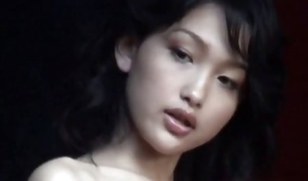 XXX porn video bokep hijab manis My Little