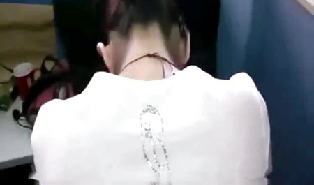 Gadis Pemberani Kacau Indah jilbab sex terbaru