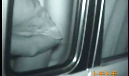 Gadis desa diperkosa oleh kekasih di video bokeb jilbab rumah