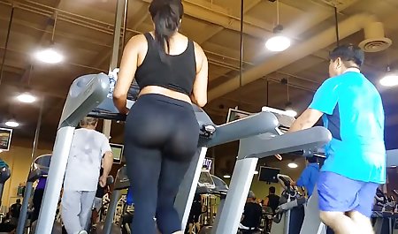 anal Dildo bermain untuk stocking berpakaian video entot jilbab lesbian