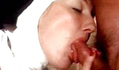 - Milf video jilbab ngocok Hunter - Cewek Kenikmatan